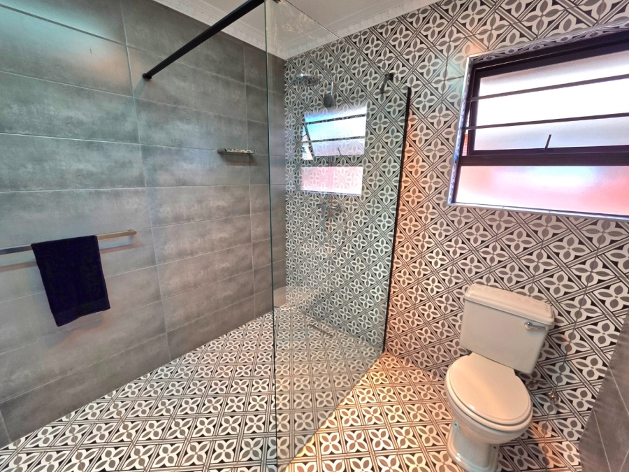 2 Bedroom Property for Sale in Eureka Free State